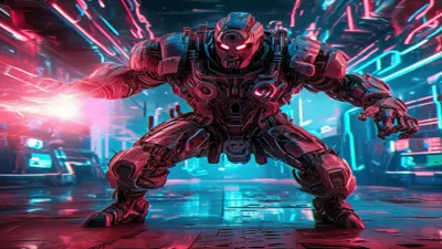 2025年9月4日专享！豪华大游轮物语礼包码全搜罗